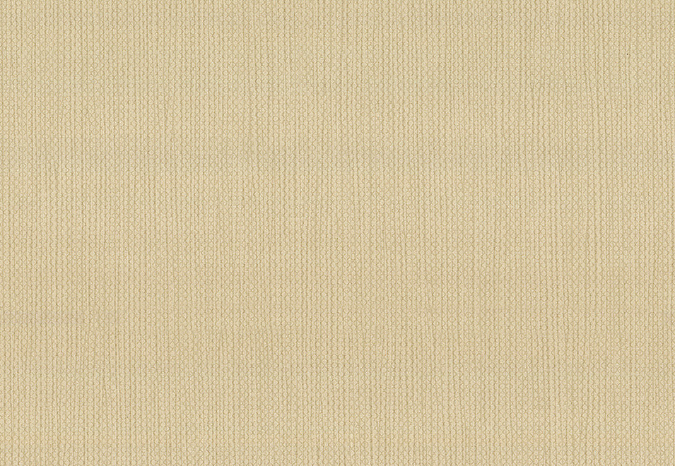 Обои Arte Lenox 67194