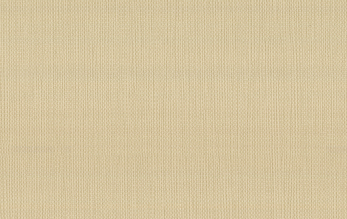 Бельгийские обои Arte, коллекция Lenox, артикул 67194