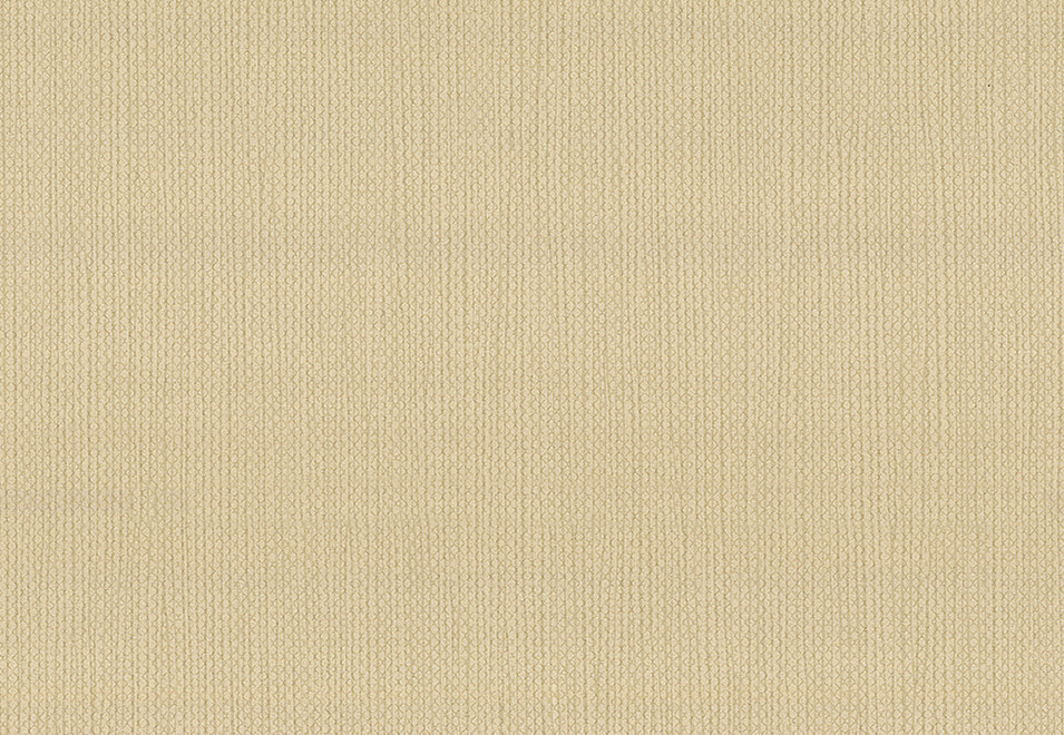 Обои Arte Lenox 67194