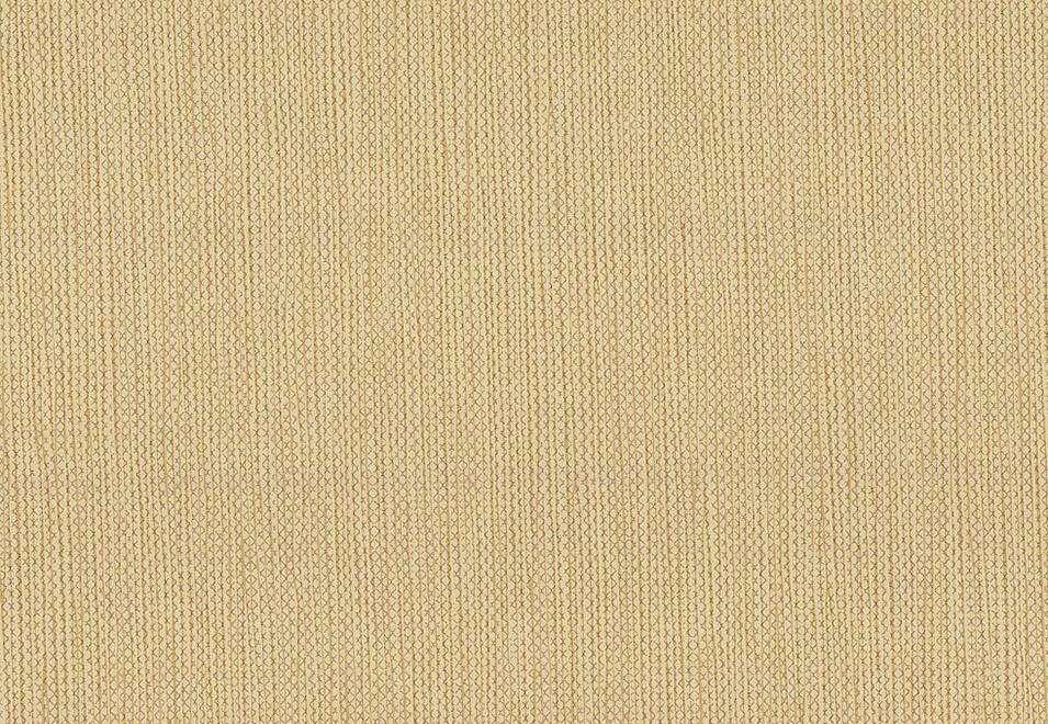 Обои Arte Lenox 67195