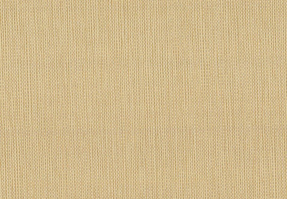 Обои Arte Lenox 67195