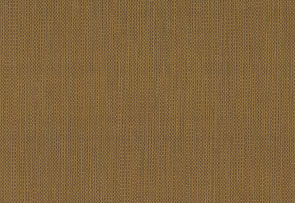 Обои Arte Lenox 67196