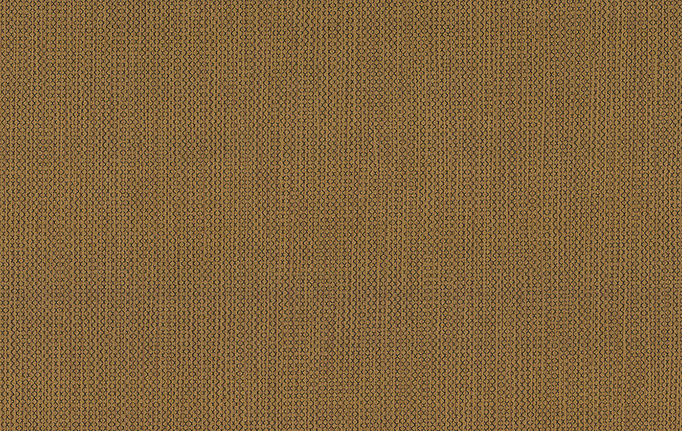 Бельгийские обои Arte, коллекция Lenox, артикул 67196