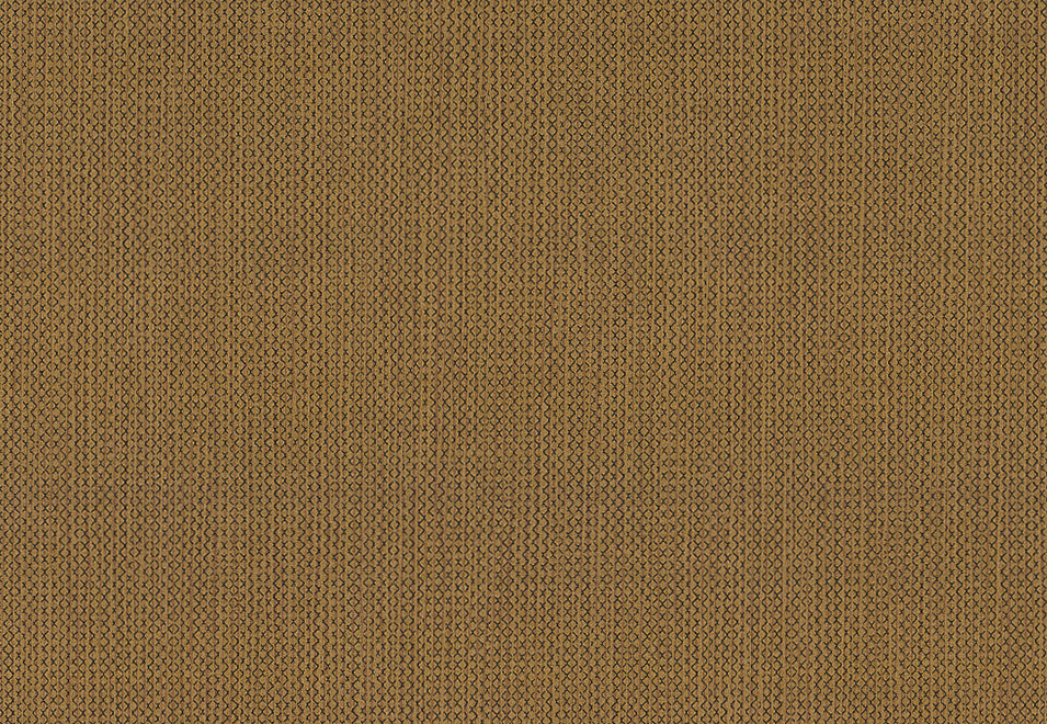 Обои Arte Lenox 67196