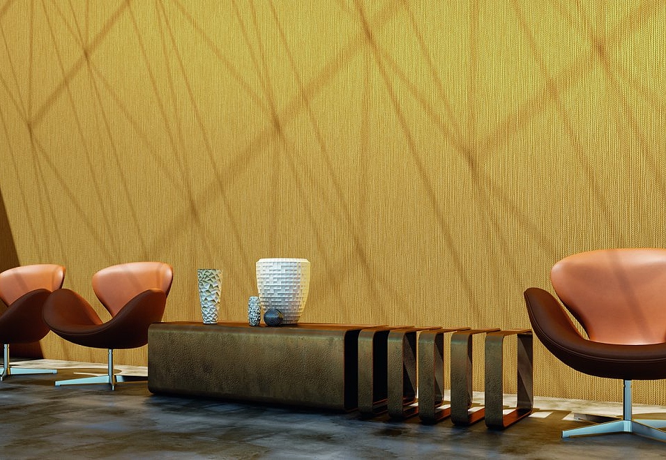 Обои Arte Lenox 67196