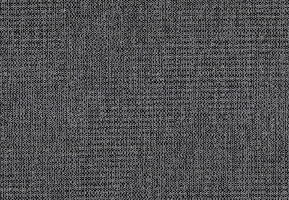 Обои Arte Lenox 67198
