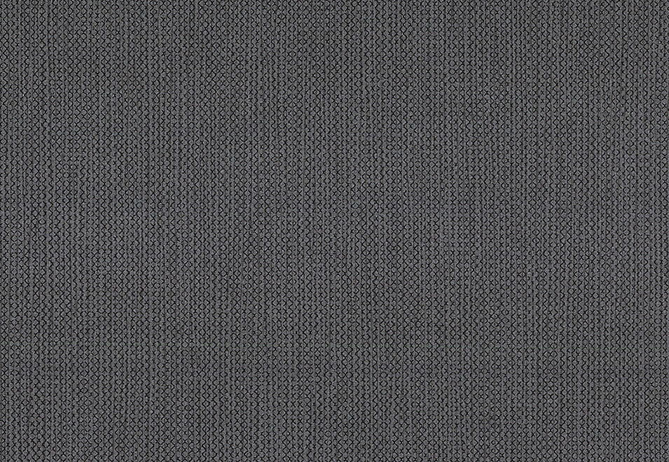 Обои Arte Lenox 67198