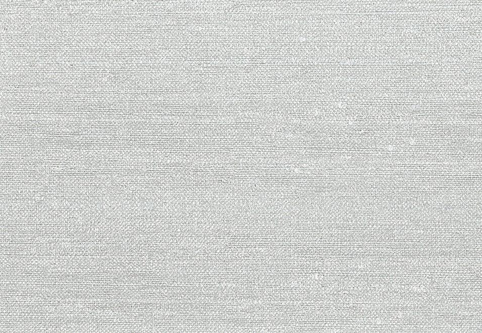 Обои Arte Micron 67028
