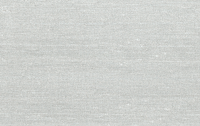 Бельгийские обои Arte, коллекция Micron, артикул 67028