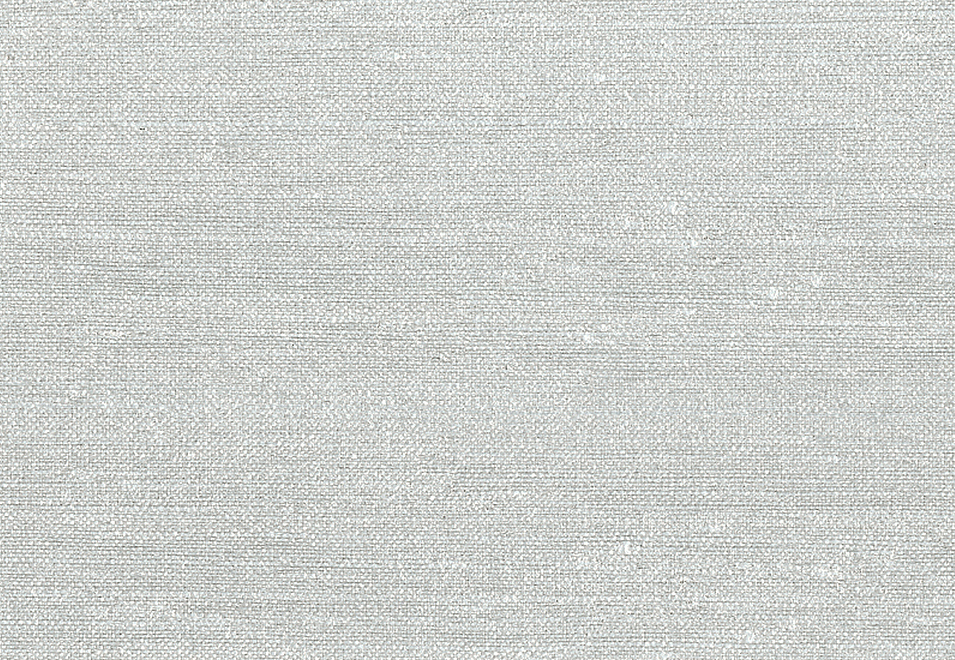 Обои Arte Micron 67028
