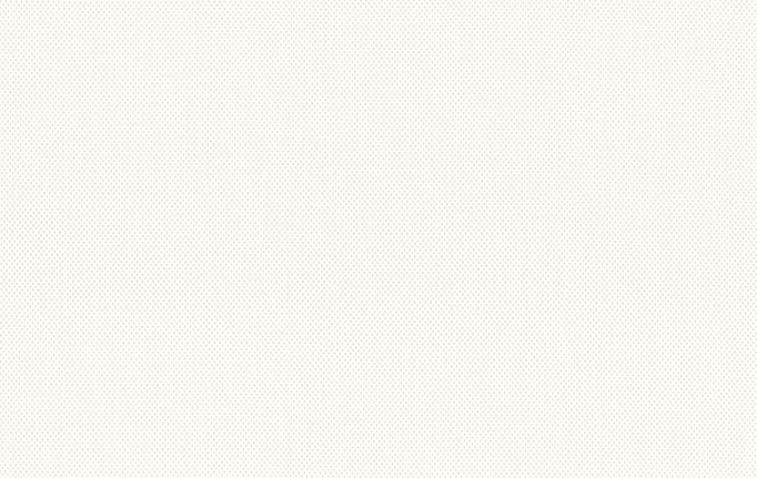 Бельгийские обои Arte, коллекция Sento, артикул 67100
