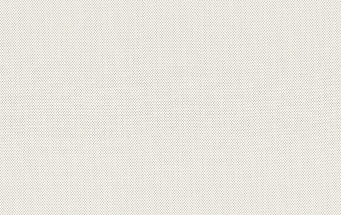 Бельгийские обои Arte, коллекция Sento, артикул 67101