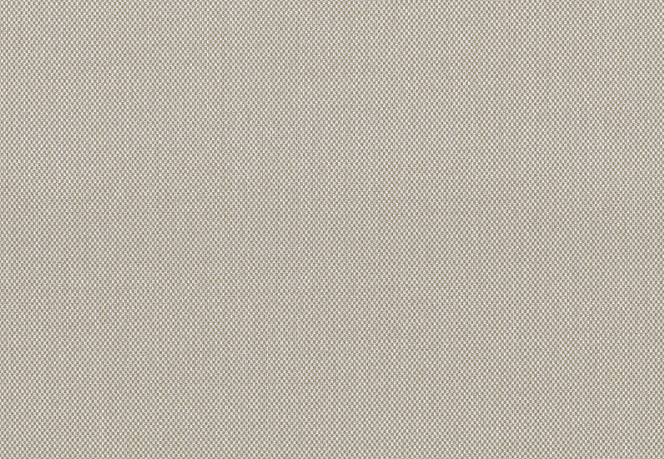 Обои Arte Sento 67102