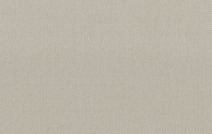 Бельгийские обои Arte, коллекция Sento, артикул 67102