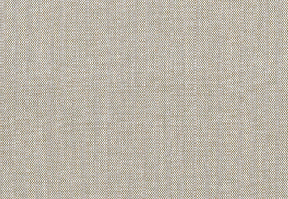 Обои Arte Sento 67102