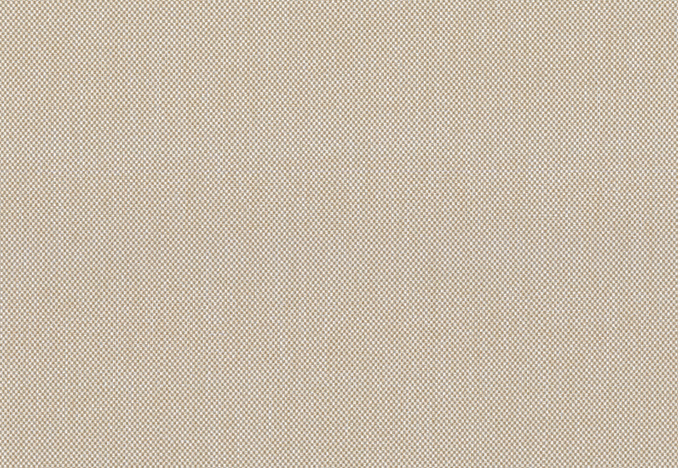 Обои Arte Sento 67104