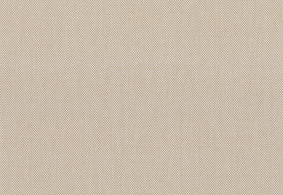 Обои Arte Sento 67104