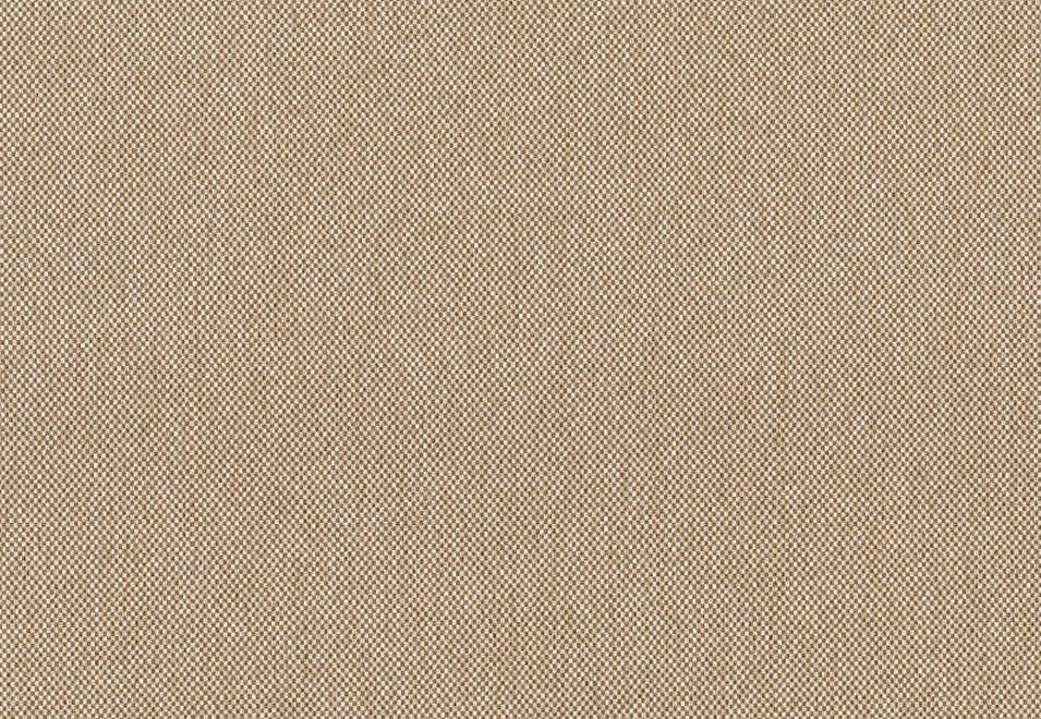 Обои Arte Sento 67105
