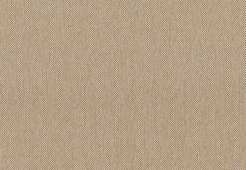 Обои Arte Sento 67105