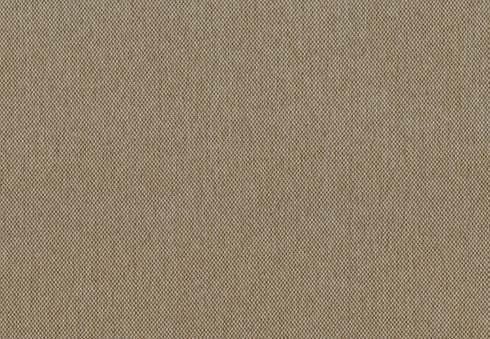 Обои Arte Sento 67106