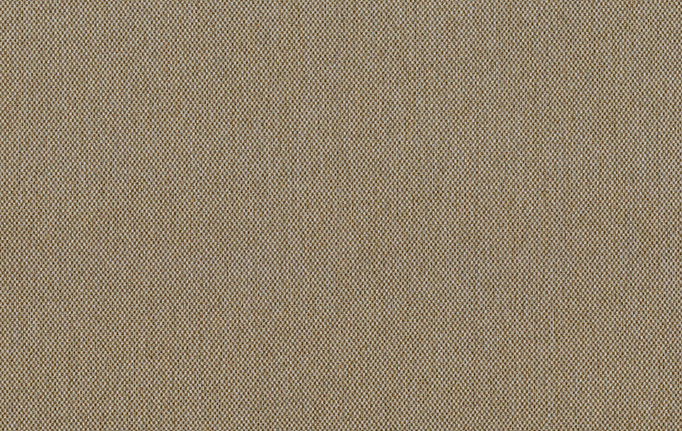 Бельгийские обои Arte, коллекция Sento, артикул 67106