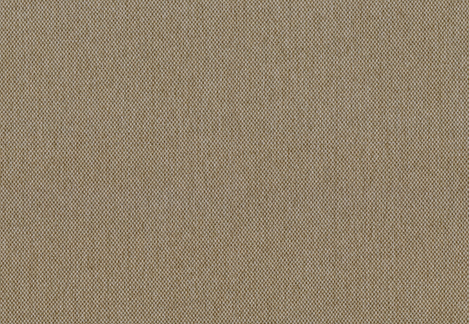 Обои Arte Sento 67106