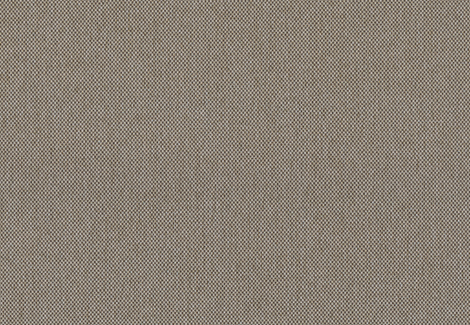 Обои Arte Sento 67107