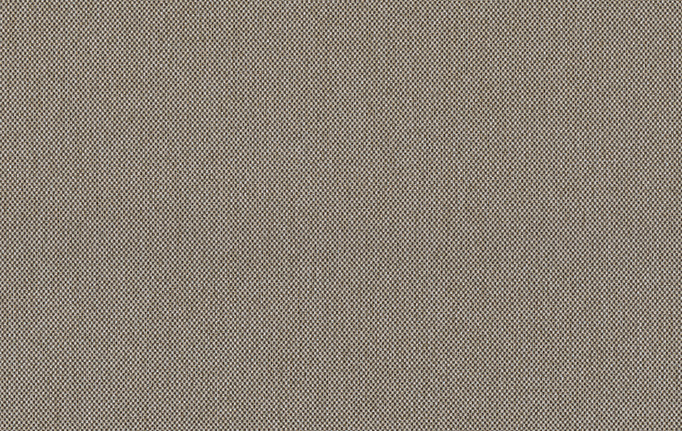 Бельгийские обои Arte, коллекция Sento, артикул 67107