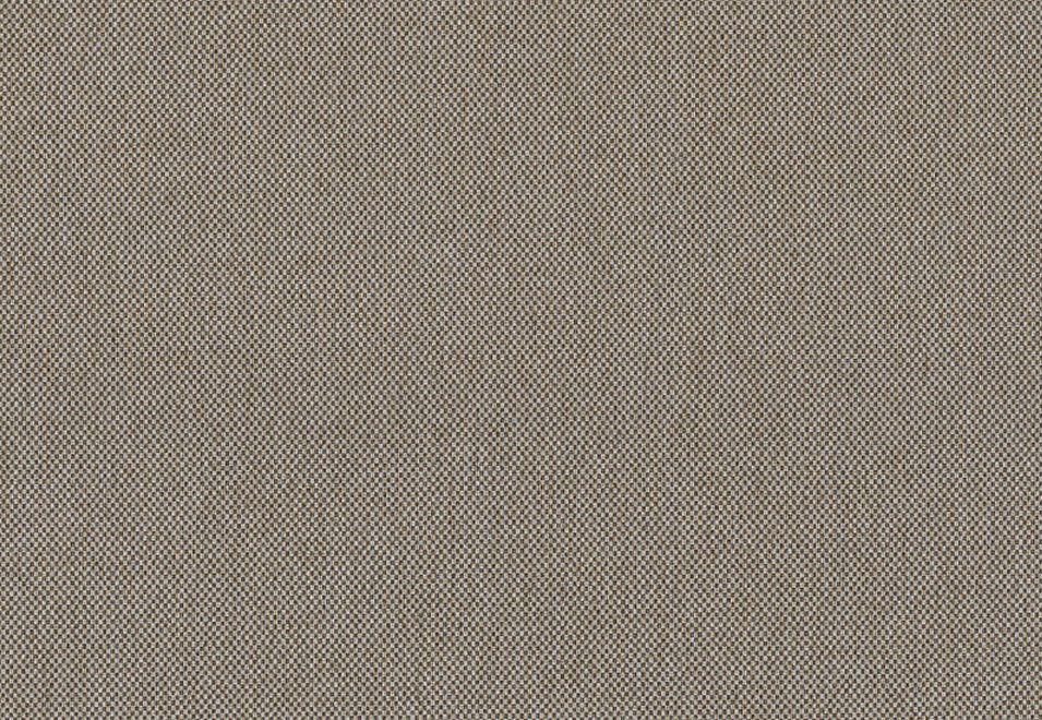 Обои Arte Sento 67107