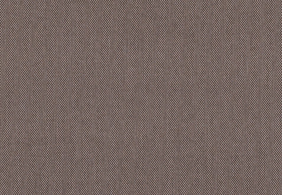 Обои Arte Sento 67108