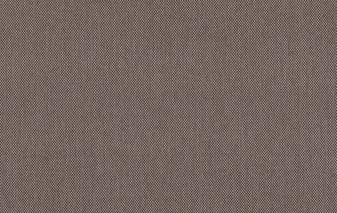 Бельгийские обои Arte, коллекция Sento, артикул 67108