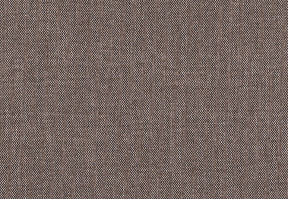Обои Arte Sento 67108