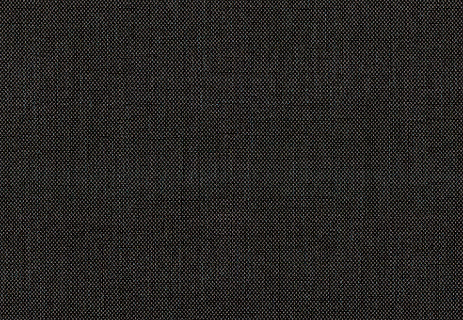 Обои Arte Sento 67109