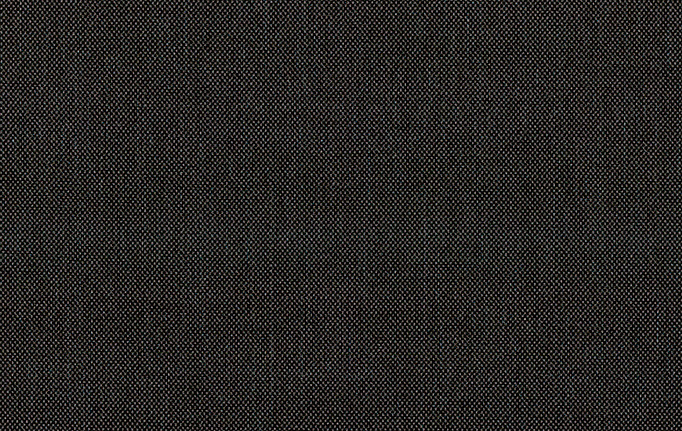 Бельгийские обои Arte, коллекция Sento, артикул 67109