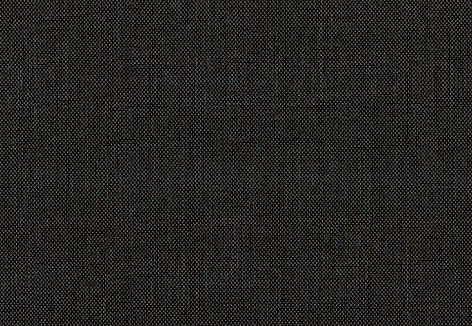 Обои Arte Sento 67109