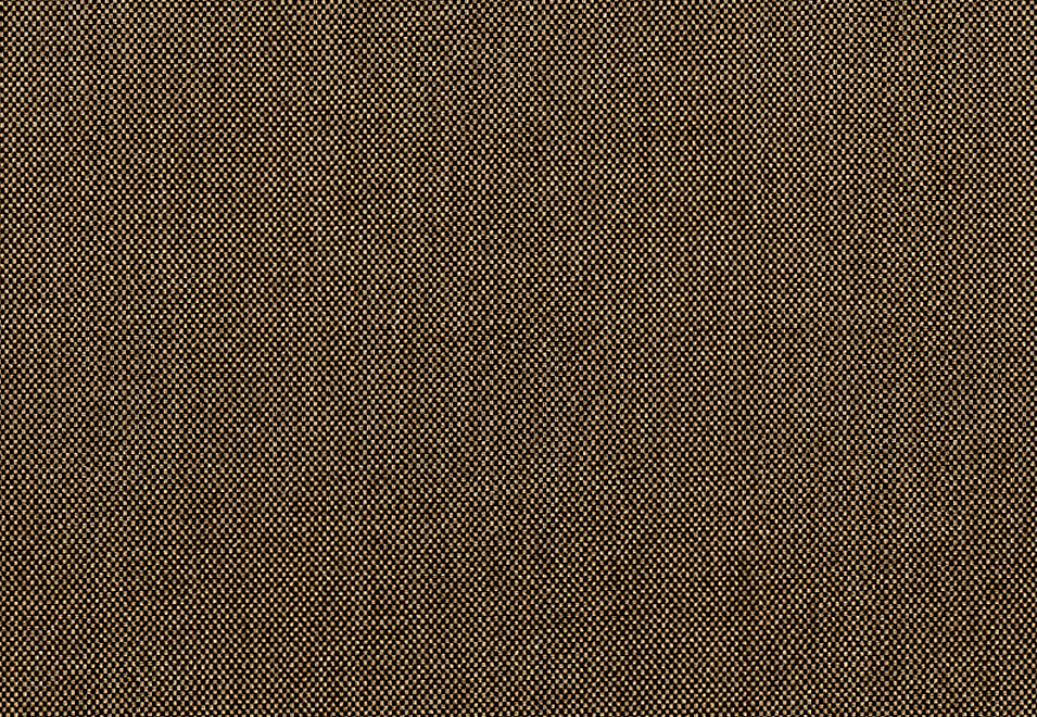 Обои Arte Sento 67110