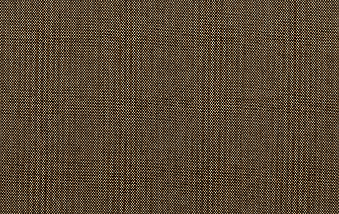 Бельгийские обои Arte, коллекция Sento, артикул 67110