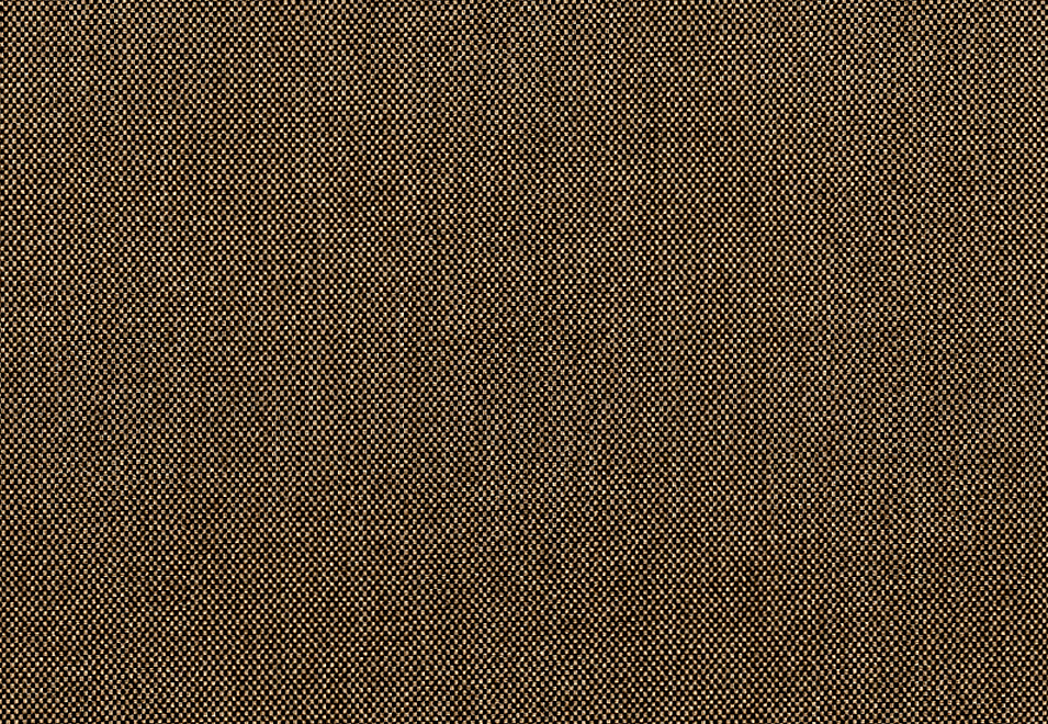 Обои Arte Sento 67110