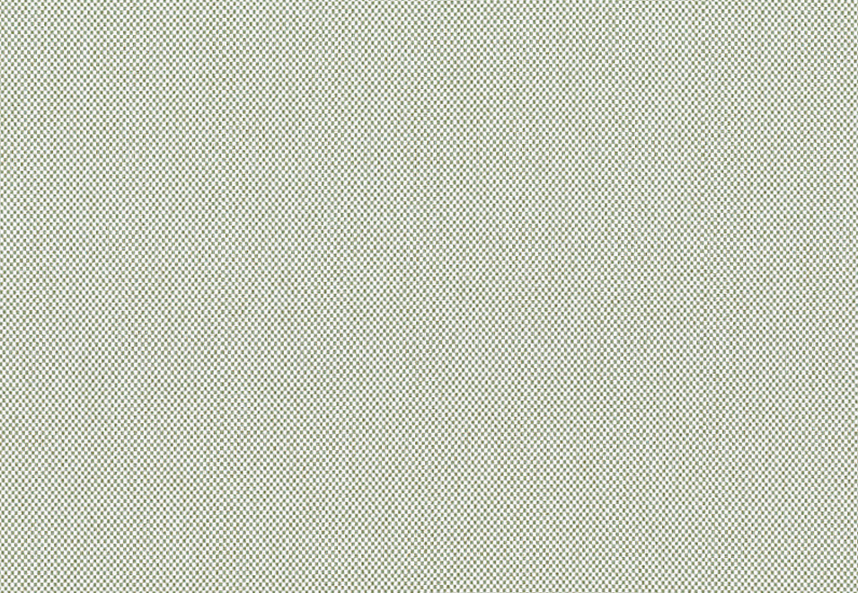 Обои Arte Sento 67111