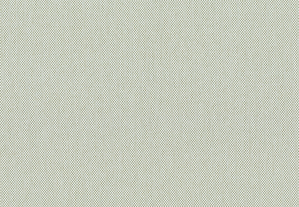 Обои Arte Sento 67111