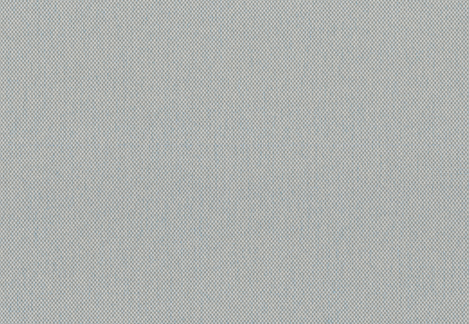 Обои Arte Sento 67112