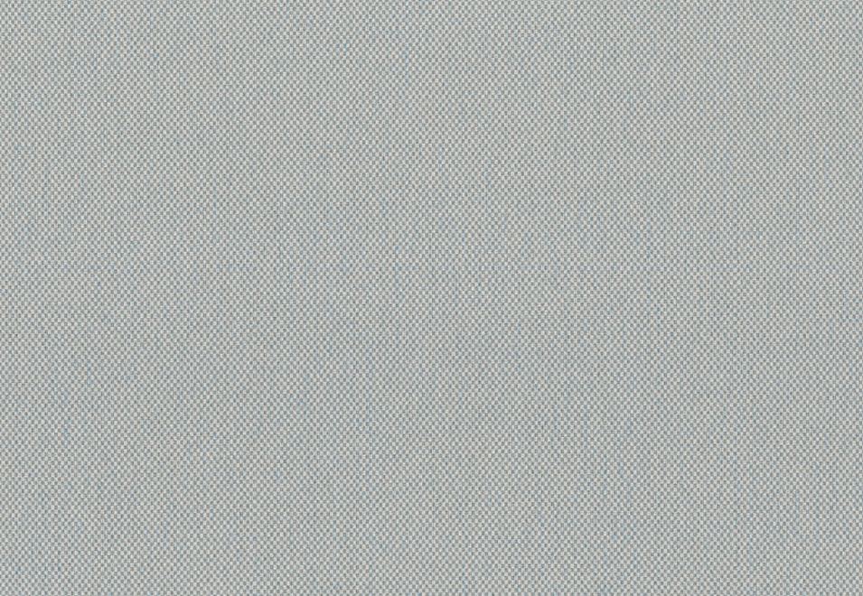 Обои Arte Sento 67112