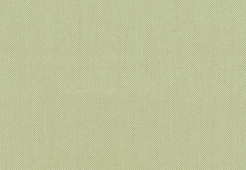 Обои Arte Sento 67114