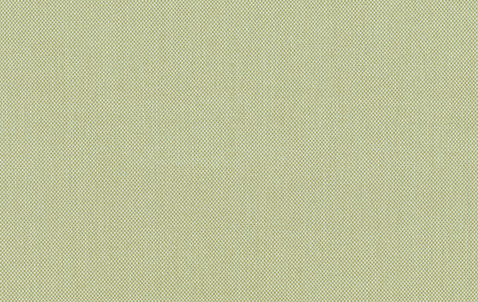 Бельгийские обои Arte, коллекция Sento, артикул 67114