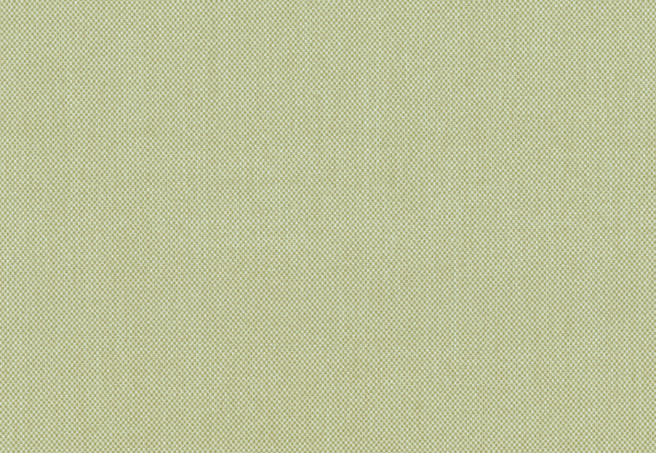 Обои Arte Sento 67114