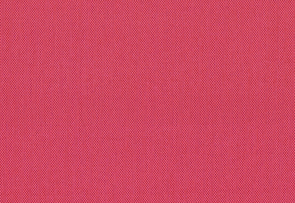 Обои Arte Sento 67115