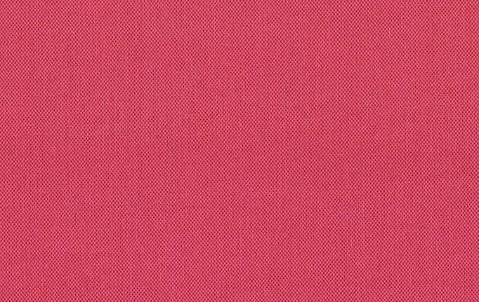 Бельгийские обои Arte, коллекция Sento, артикул 67115