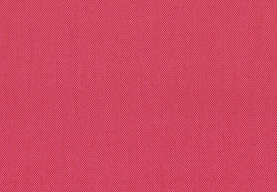 Обои Arte Sento 67115
