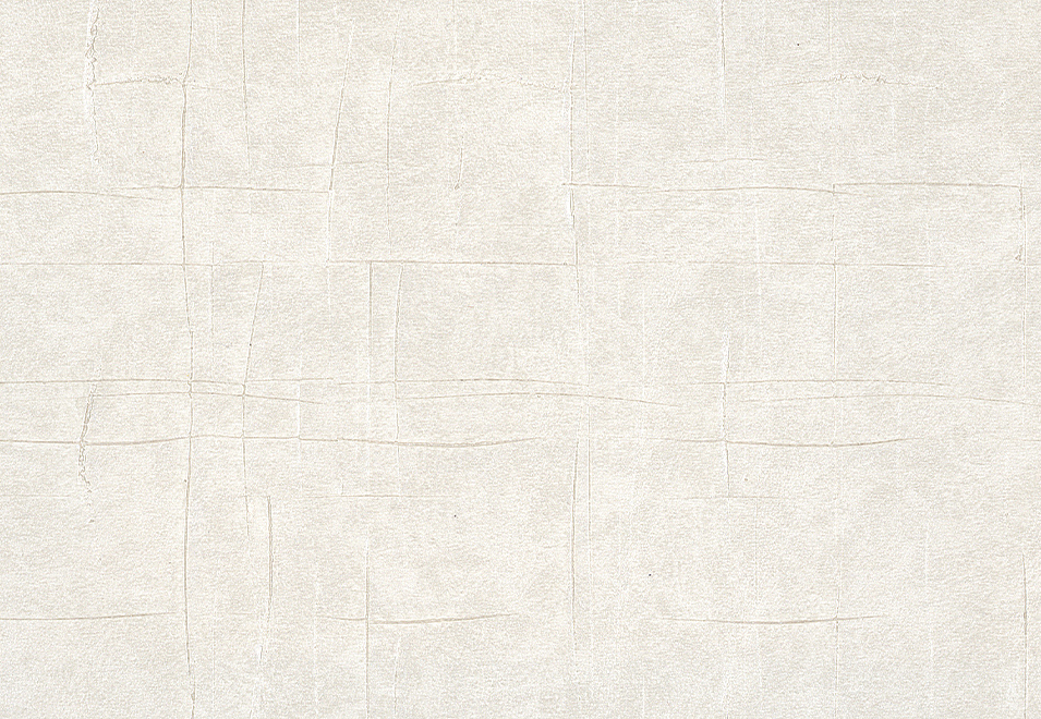 Обои Arte Cut Plaid 51030