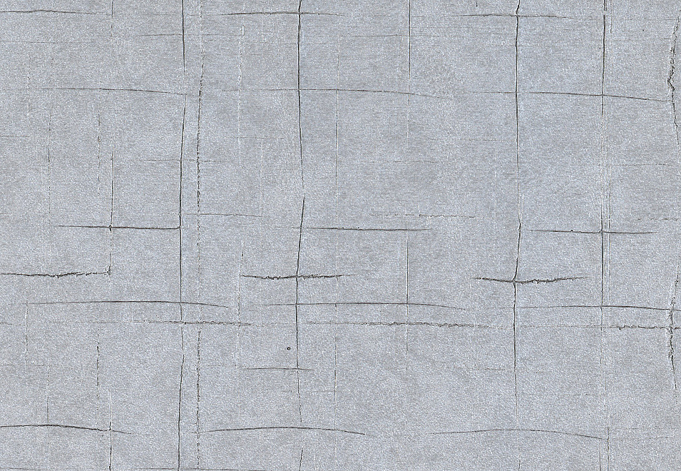 Обои Arte Cut Plaid 51045